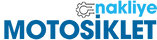 Ankara Polatlı Arası Motosiklet Nakliye